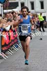 Darlington 10k Road Race. Photo: David T. Hewitson/Sports for All Pics